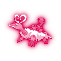 Enamorus (Therian)